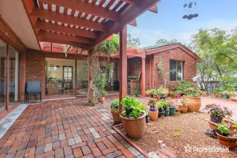 Property photo of 51 Spring Road Kalamunda WA 6076