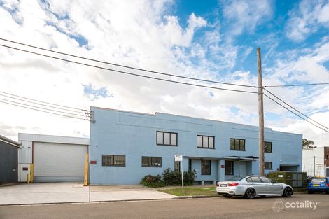 21 Production Ave, Kogarah, NSW 2217