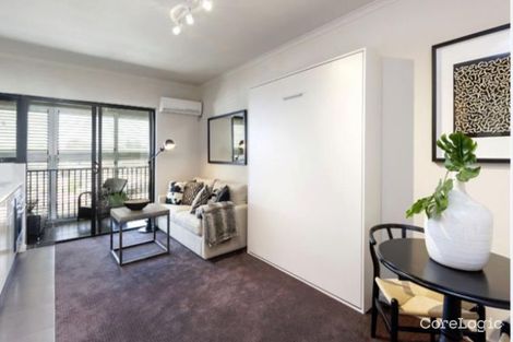 Property photo of 67-69 Belmore Road Randwick NSW 2031