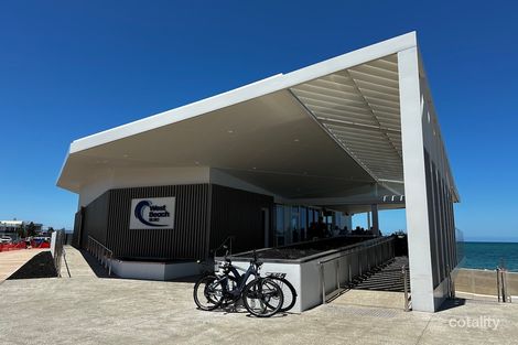 Property photo of 6/48 Seaview Road West Beach SA 5024