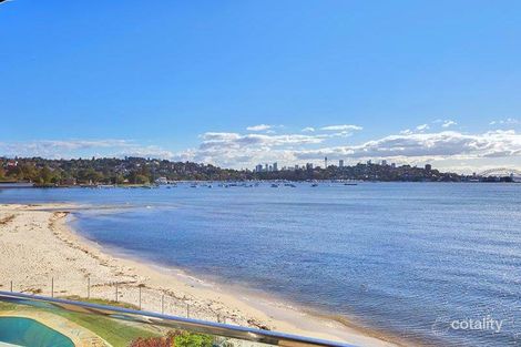 9/766 New South Head Rd, Rose Bay, NSW 2029