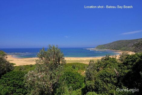 Property photo of 226 Cresthaven Avenue Bateau Bay NSW 2261