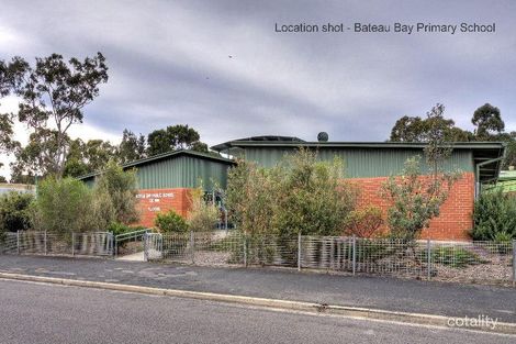 Property photo of 2 Namoi Close Bateau Bay NSW 2261