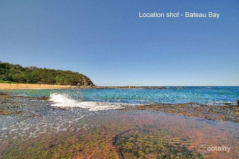 Property photo of 2 Namoi Close Bateau Bay NSW 2261