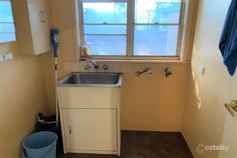 Property photo of 39 Green Street Cobar NSW 2835