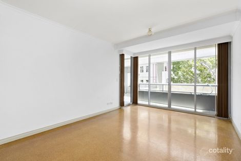 Property photo of 104/50 Murray Street Sydney NSW 2000