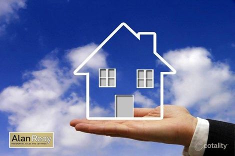 4 Idaho Pl, Craigie, WA 6025