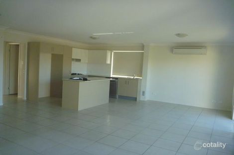 Property photo of 40/115 Mango Hill Boulevard East Mango Hill QLD 4509