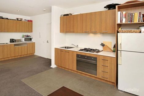 Property photo of 4/190 Mt Alexander Road Travancore VIC 3032