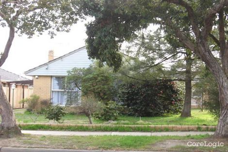 Property photo of 5 Sandgate Avenue Glen Waverley VIC 3150