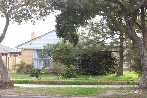 5 Sandgate Ave, Glen Waverley, VIC 3150