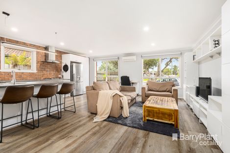 Property photo of 55 Claude Street Seaford VIC 3198