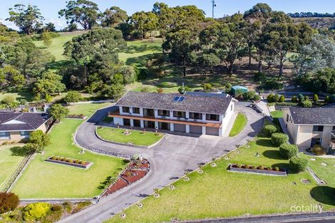 57 Lake Tce E, Mount Gambier, SA 5290
