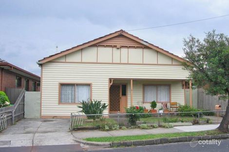 8 Balloan St, Coburg, VIC 3058