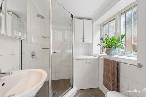 Property photo of 18 Plumer Road Rose Bay NSW 2029