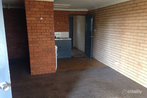 Property photo of 26 Belmore Street Gulgong NSW 2852