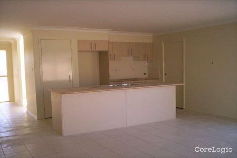 Property photo of 11 Hedges Avenue Burpengary QLD 4505