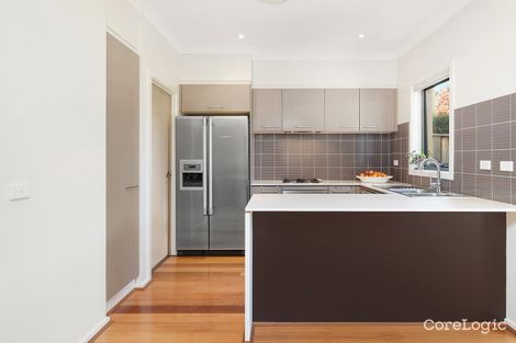 Property photo of 13 Wattle Crescent Lidcombe NSW 2141