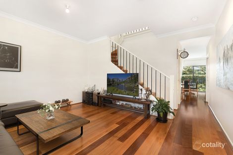 Property photo of 13 Wattle Crescent Lidcombe NSW 2141