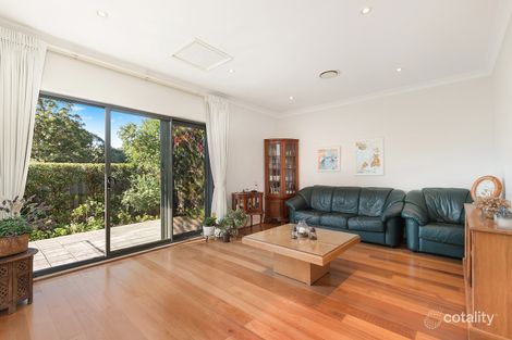 Property photo of 13 Wattle Crescent Lidcombe NSW 2141