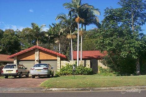 8 Casuarina Rd, East Ballina, NSW 2478