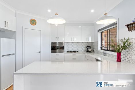 Property photo of 188 Browns Lane Moore Creek NSW 2340