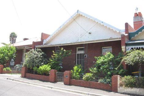 23 Union St, Richmond, VIC 3121