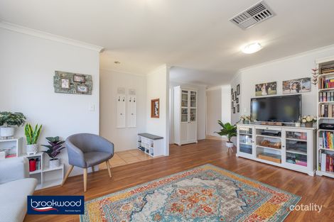Property photo of 8 Sulphur Cove Stratton WA 6056