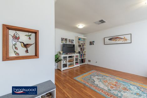 Property photo of 8 Sulphur Cove Stratton WA 6056