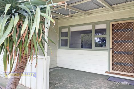 Property photo of 47 Pink Lake Road Esperance WA 6450