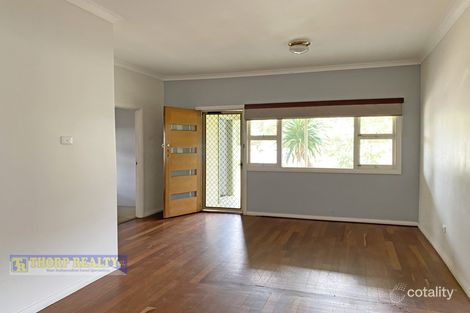 Property photo of 47 Pink Lake Road Esperance WA 6450