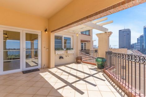 Property photo of 10/65 Mount Street West Perth WA 6005