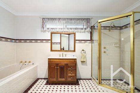Property photo of 44 Mountain View Avenue Glen Alpine NSW 2560