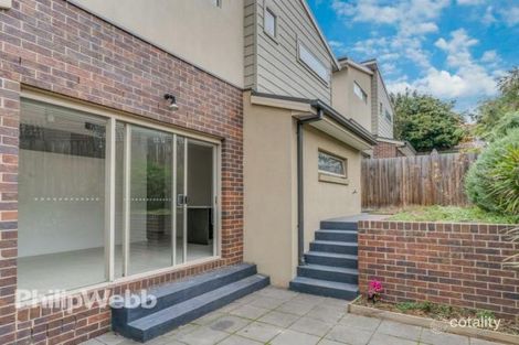 Property photo of 5/94-96 Parker Street Templestowe Lower VIC 3107