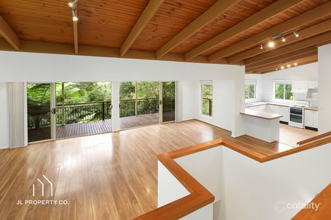 Property photo of 38 Joppa Street Niagara Park NSW 2250