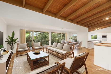 Property photo of 38 Joppa Street Niagara Park NSW 2250