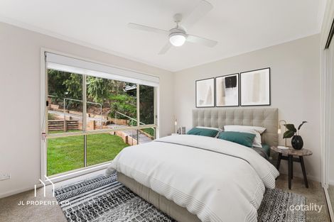 Property photo of 38 Joppa Street Niagara Park NSW 2250