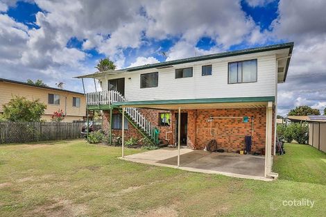 24 Ascot St, Caboolture, QLD 4510