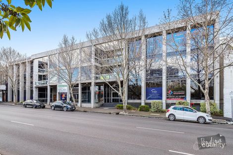 902 Mt Alexander Rd, Essendon, VIC 3040