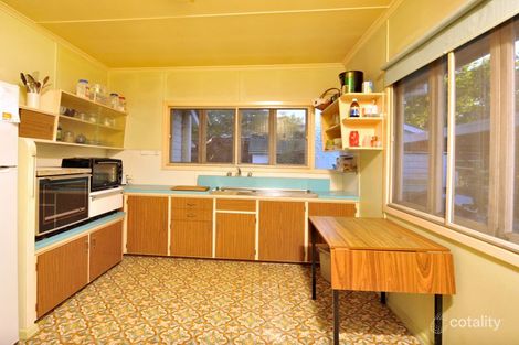 Property photo of 55 Princess Street Cannon Hill QLD 4170