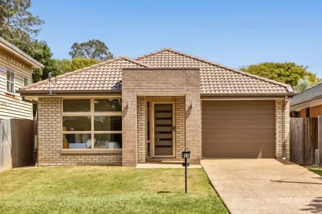24 Gaynor Rd, Banyo, QLD 4014