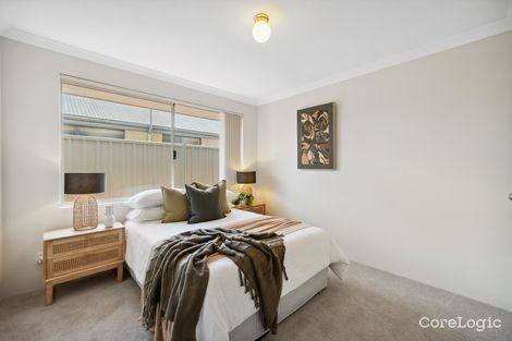 Property photo of 15 Pindan Elbow Atwell WA 6164