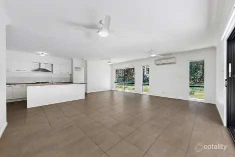 Property photo of 53 Ancaster Road Upper Kedron QLD 4055