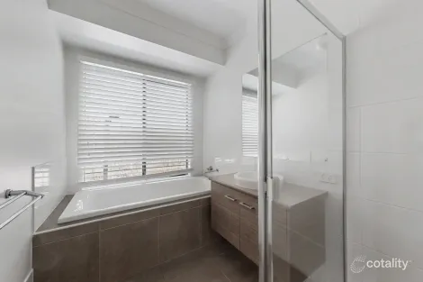 Property photo of 53 Ancaster Road Upper Kedron QLD 4055