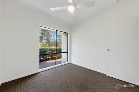 Property photo of 53 Ancaster Road Upper Kedron QLD 4055
