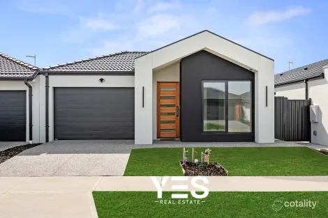 20 Talc St, Cranbourne East, VIC 3977