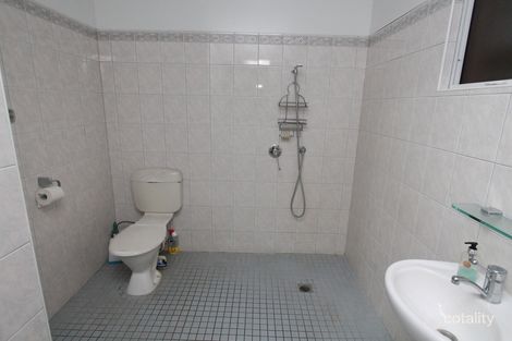 Property photo of 32 Laurence Crescent Ayr QLD 4807