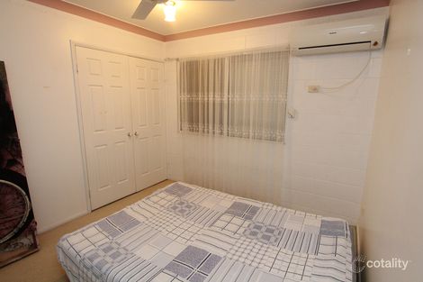 Property photo of 32 Laurence Crescent Ayr QLD 4807