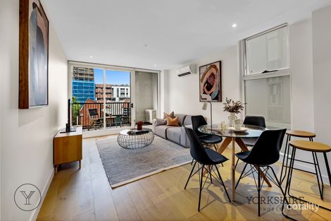 303b/3 Brewery Lane, Collingwood, VIC 3066