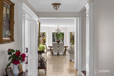 Property photo of 8 Bening Place McDowall QLD 4053